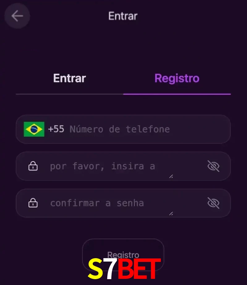 registrar