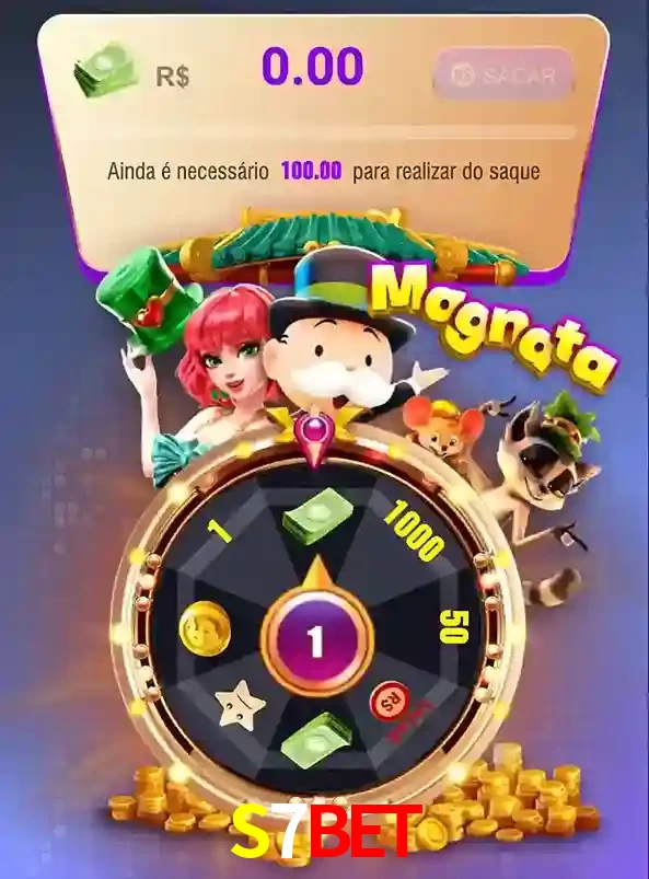 S7BET