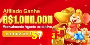 Promoções S7BET