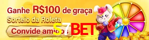 Notícias
