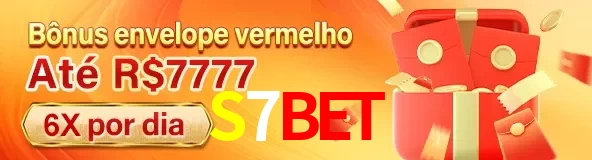 Baixar Aplicativo