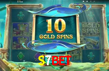 Bikini Paradise Slot - PG Soft