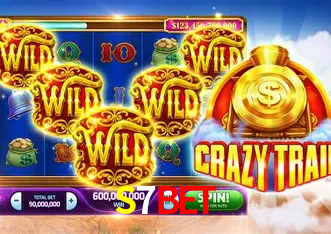 Plushie Frenzy Slot - PG Soft Game