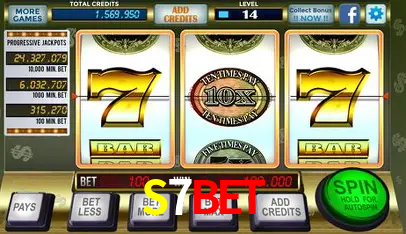 Prosperity Fortune Tree - PG Soft Slot