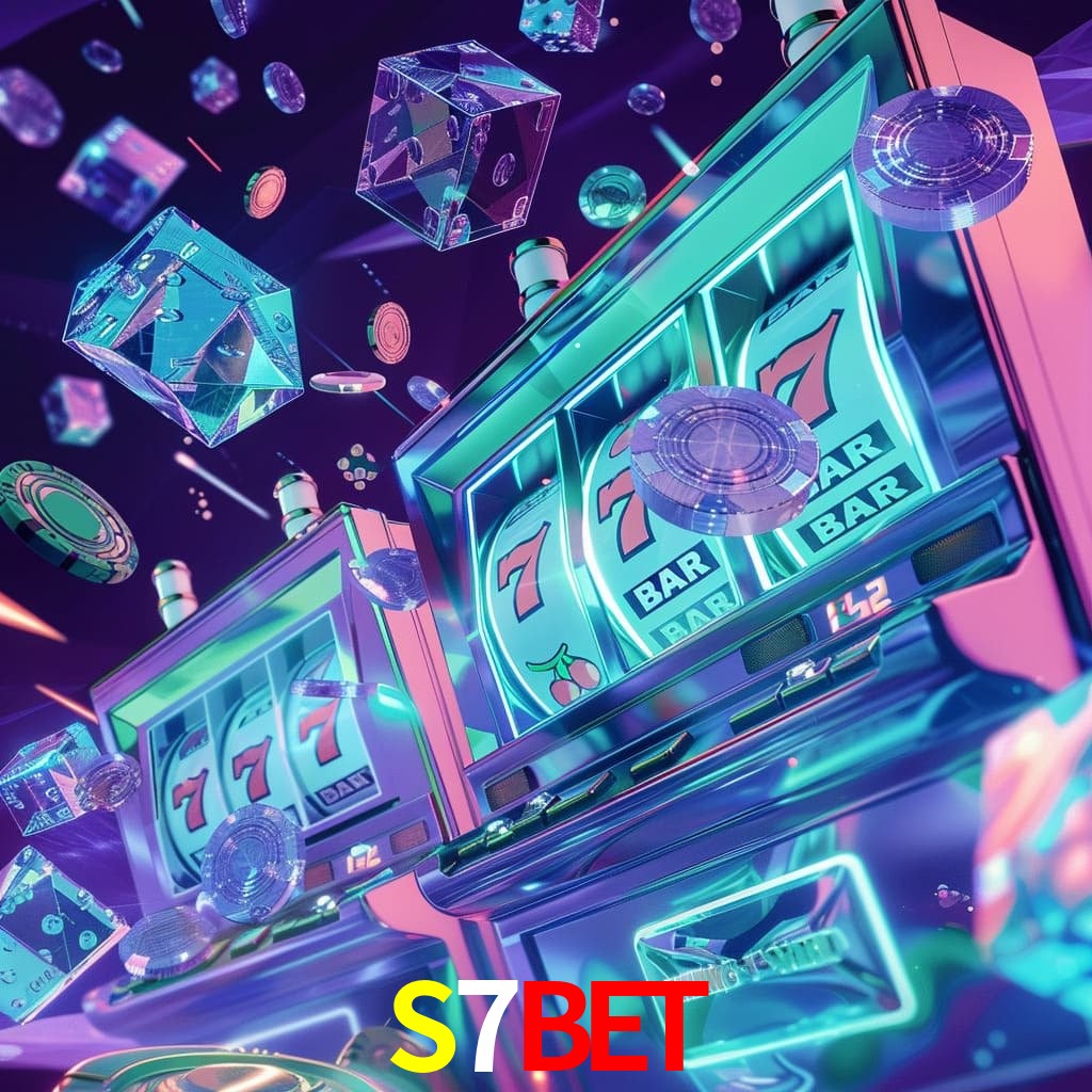 PG Slots Collection