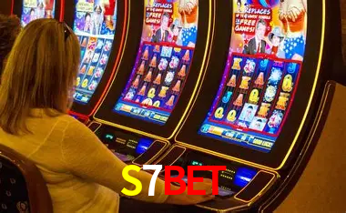 Fortune Tiger Slot