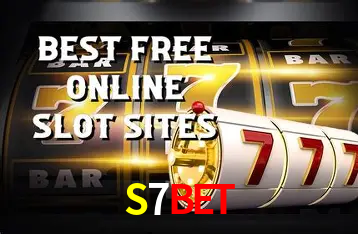 The Great Icescape Slot - PG Soft