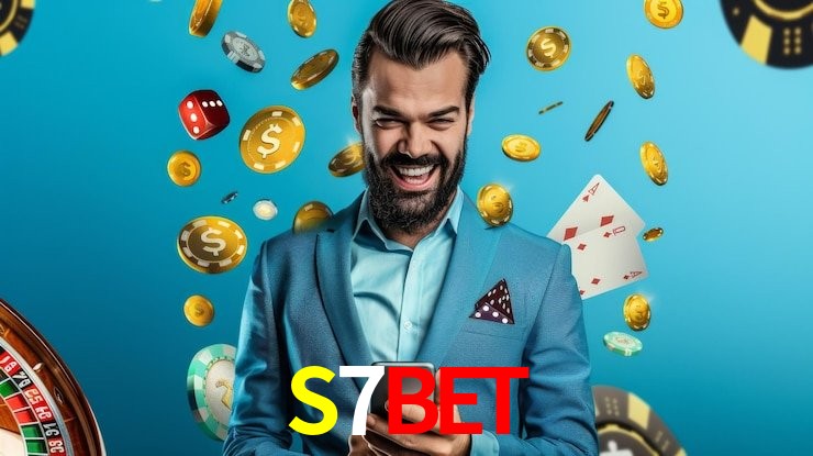 BGaming Live Blackjack