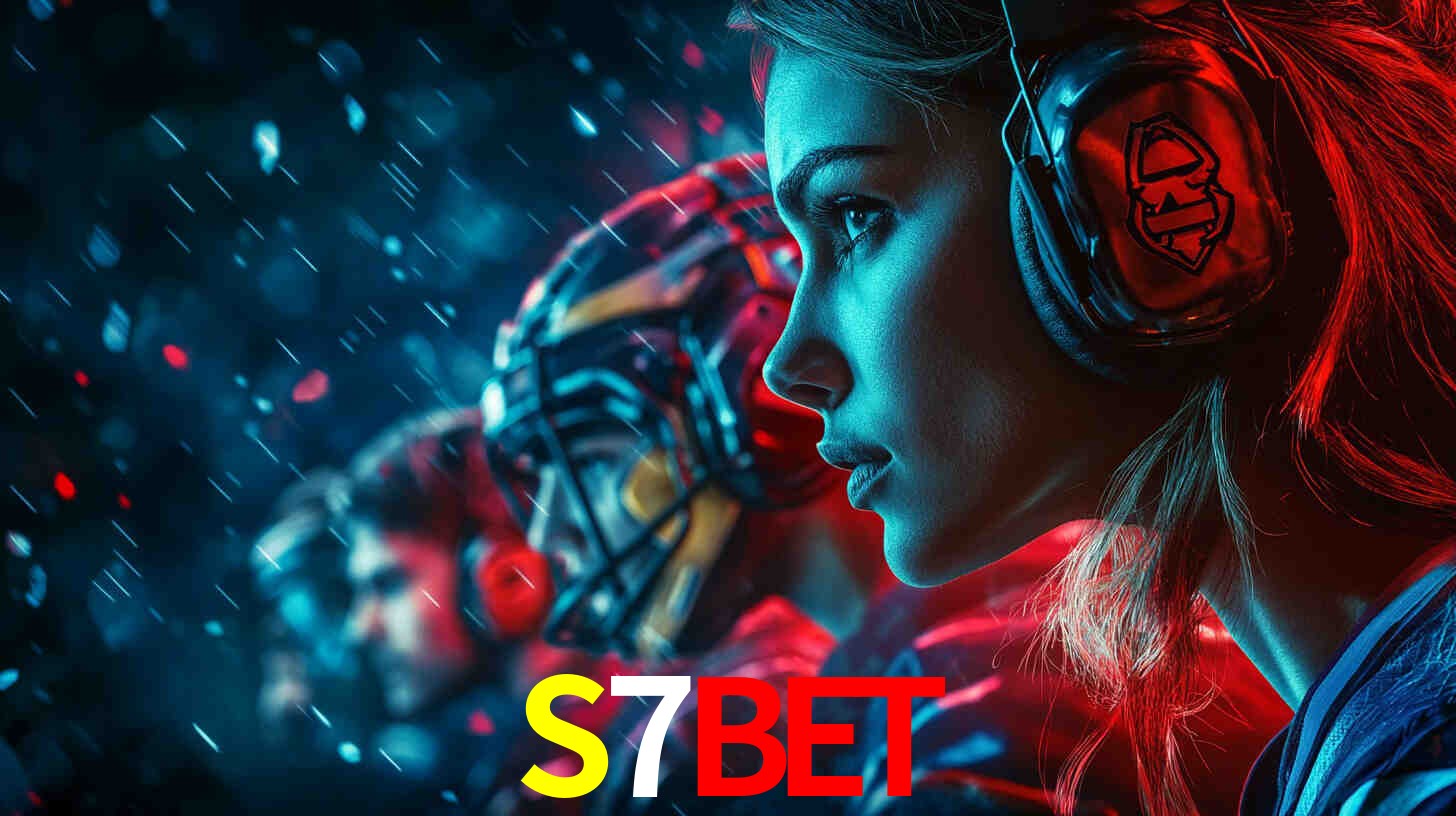 Esportes Disponíveis no S7BET