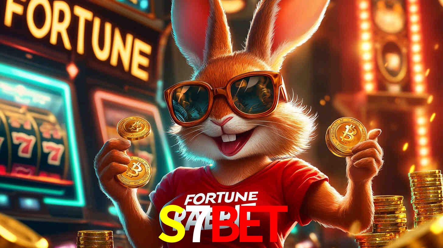 Dicas para Jogar Fortune Tiger no S7BET