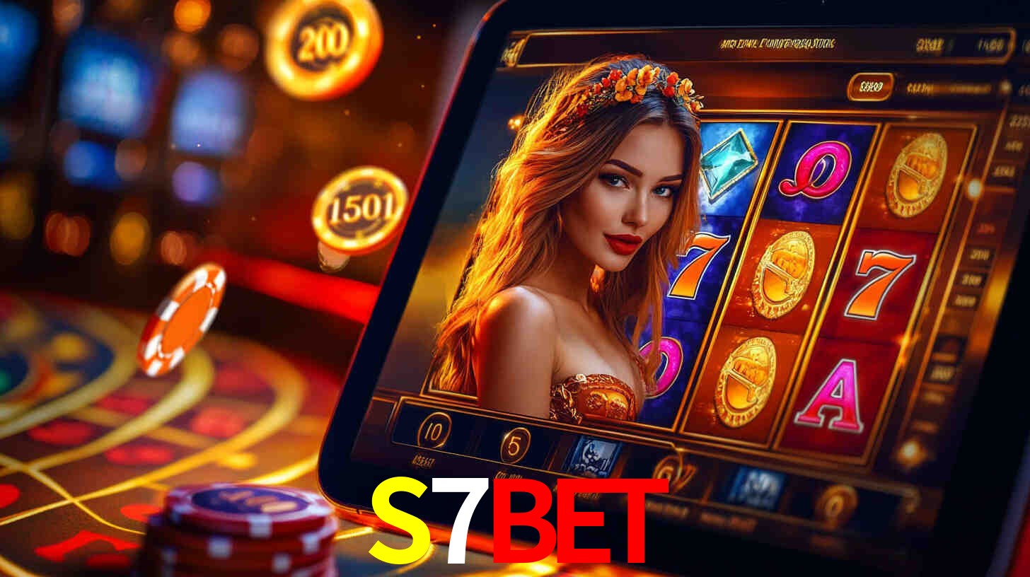 Jogos Crash no S7BET